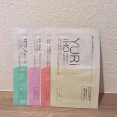 Item thumbnail for item 9540303f-e434-40e8-be26-de8e2fbc8809