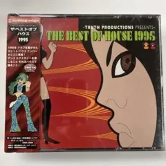 【廃盤希少】大林宣彦 DVD COLLECTION特典 SPECIAL DVD 希少 ハウス HOUSE 大林宣彦監督作品 DVD レンタル落ち - メルカリ