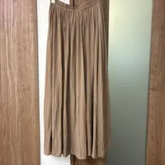 Item thumbnail for item cefc65e7-def1-4ff0-ab5d-aabfdba91be2