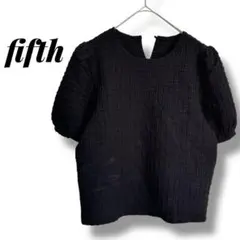 Item thumbnail for item a39cbd90-0825-4afe-bbf4-46fc367252b4