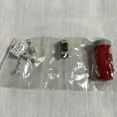 2025年最新】どこでもいっしょ ミニフィギュアの人気アイテム - メルカリ