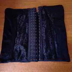 Item thumbnail for item b2227fd1-53ae-4190-812e-697362d425f3