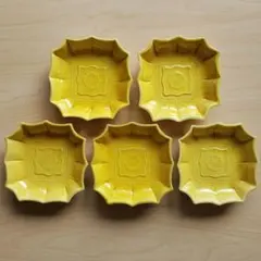 Item thumbnail for item a635e20b-3998-420f-8974-5f53dee5c85c