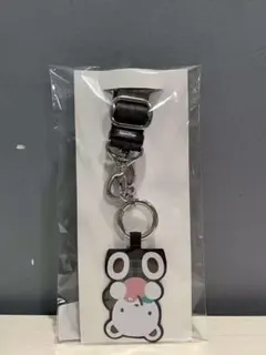 mimi様 リクエスト 2点 まとめ商品