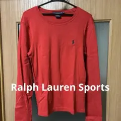 Item thumbnail for item 2a3224e0-315e-4254-8905-3bd2afe0c05d