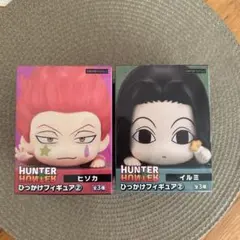 Item thumbnail for item 1ea44008-4bac-4430-839c-926ab821fed8