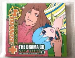 Item thumbnail for item 148ec689-da16-4392-a296-e7442a27b0e6