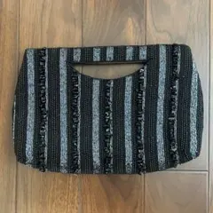 GALLARDAGALANTE パーティーバック