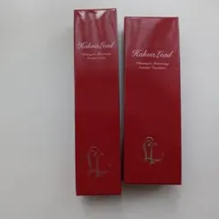 Item thumbnail for item 6218b985-06ef-47d7-888f-3969109f15c9