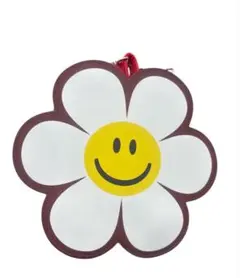 スマホポーチ キャラクターグッズ