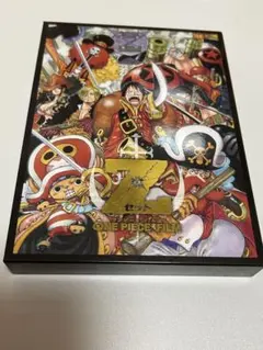 ワンピースフィルムZ 完全初回限定生産 DVD