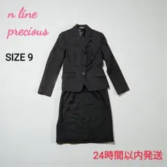 Item thumbnail for item c33453c2-7111-45db-9055-6c056349942f