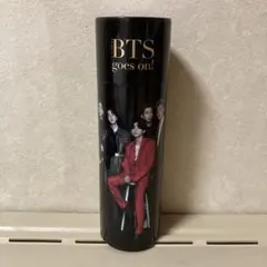 DICON BTS ポスターセット