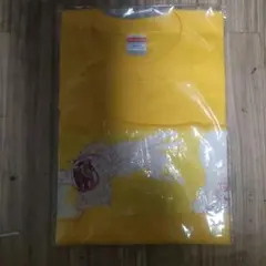 Item thumbnail for item d80634cc-6286-4404-b38b-5ca058c5bbd2