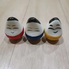 Item thumbnail for item c6209f8d-0ae8-4438-9e78-0171bc7ac07f