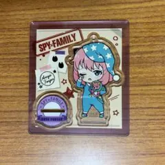 【アーニャ・フォージャー(パジャマ)】アクリルスタンド SPY×FAMILY
