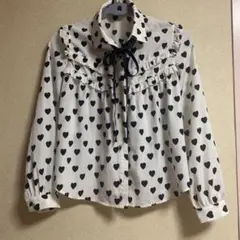 Item thumbnail for item 92ca9ecf-bc84-410e-ba4f-10f5b6208b49