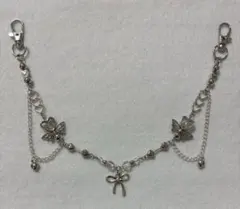 Item thumbnail for item 453aab28-b808-4dce-8dca-f1e69ccb4e3d