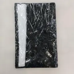 Item thumbnail for item d0f40fe8-a7cd-43f0-a9be-e612b6b00c62