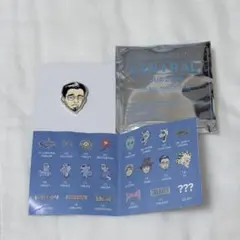 2026年最新】King Gnu グッズの人気アイテム - メルカリ