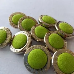 こっこちゃん様 リクエスト 4点 まとめ商品