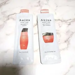 Item thumbnail for item 7832c907-0efd-4caf-b7fe-b16525fdafb8