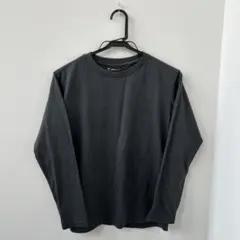 【新品タグ付】ノースフェイス　長袖　150㎝