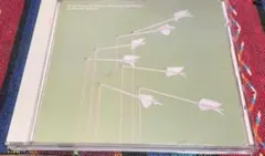 モデスト・マウス・バッド・ニュースを好む人へのグッド・ニュース