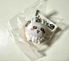 ちいかわ くら寿司 コラボ モモンガ フィギュア