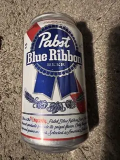 2025年最新】pabst blue ribbon ライトの人気アイテム - メルカリ