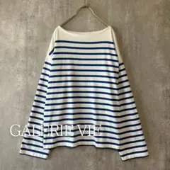 ギャルリーヴィー Tシャツ