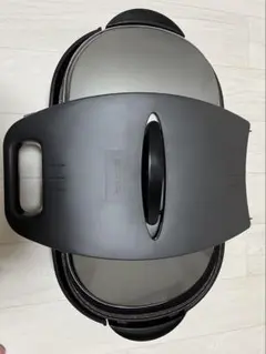 Panasonic NF-W300 ホットプレートのサムネイル