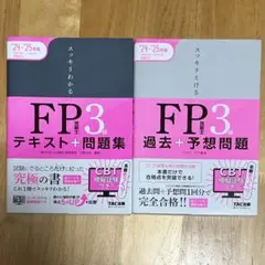 Item thumbnail for item f0de2678-dc16-4ad5-b9d3-791551953564