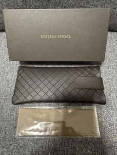 2026年最新】Bottega Veneta メガネケースの人気アイテム - メルカリ