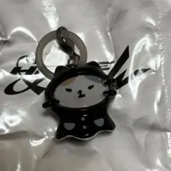 2026年最新】ZeroBaseOne リッキー アクスタの人気アイテム - メルカリ