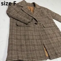 Item thumbnail for item a033169f-9765-4ea4-bf86-4d12d15fa150