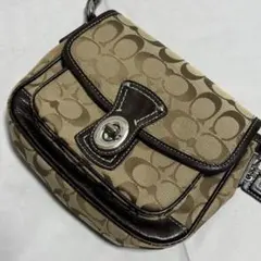 Item thumbnail for item 7a6fe13f-ab3a-4da0-81ef-7d49cbf84865