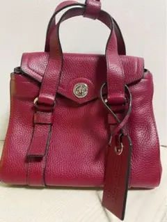 MARC BY MARC JACOBS 2wayバック