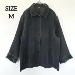 Item thumbnail for item 829e7c46-3d2a-4139-b76f-24ff08fee6ef