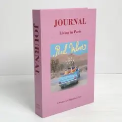 ダミーブック インテリア 洋書 フェイク 北欧 ディスプレイ 小物 雑貨 人気