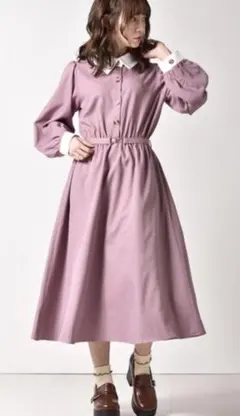 Item thumbnail for item bb78612f-c259-4c83-8484-45430617dac8