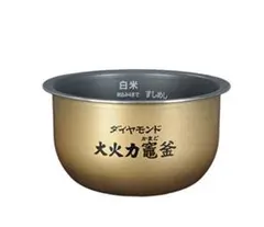 2026年最新】sr-sy185jの人気アイテム - メルカリ