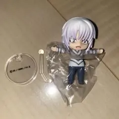 2025年最新】アクセラレータ ねんどろいどの人気アイテム - メルカリ