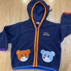 Item thumbnail for item 4718bb34-d00a-46e4-a7d5-82f5830af89c