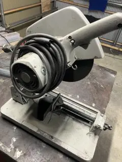 .様　専用ページ