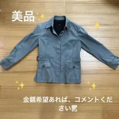 Item thumbnail for item 317134cd-a25b-48dd-9a6a-81d8fbe06324