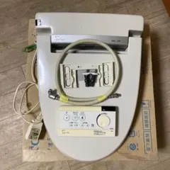 Item thumbnail for item 780bc48b-1246-40de-81f4-beab5950e300