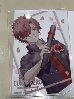 メルカリ