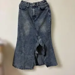 Item thumbnail for item bd1c6003-d916-4405-961b-111817a767bb