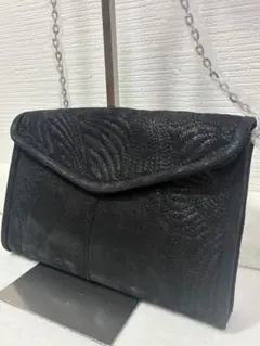 ヤマダヤ ショルダーバッグ